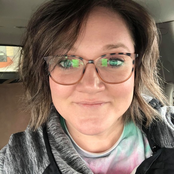 alyssa_erickson
